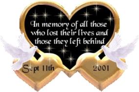 memorial funeral Naples