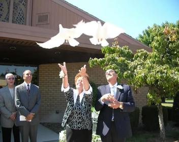 Anniversary Fort Myers