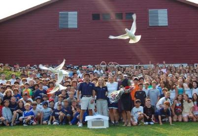 celebrations Fort Myers