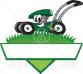 Cape Coral Fort Myers Lawn Services