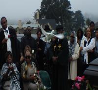 Funeral Services Cape Coral