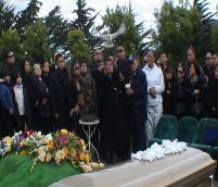 Memorial Dove Release Fort Myers