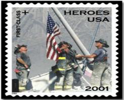 Memorial Services Fort Myers